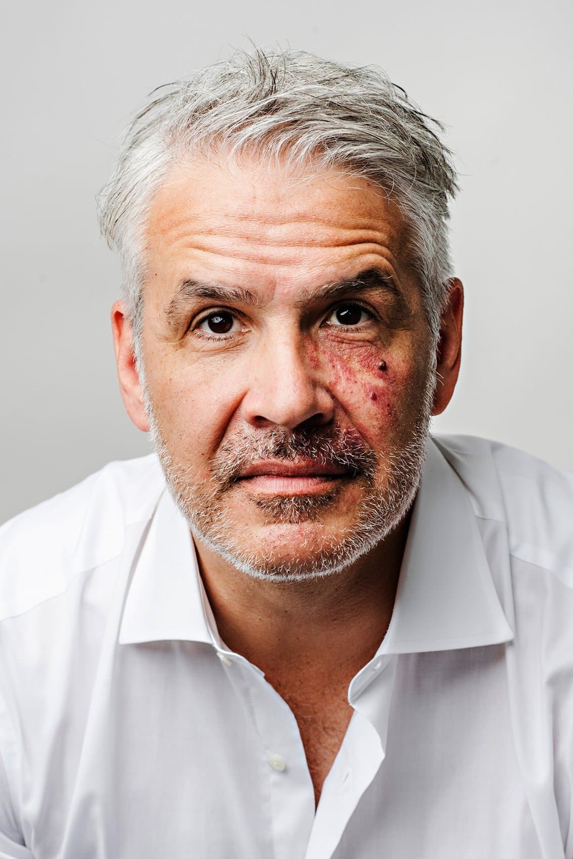 Dwayne Bryshun profile