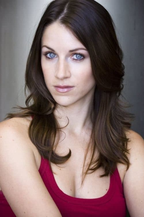 Jennifer De Minco profile