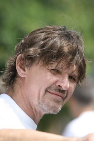 Martin Havelka profile