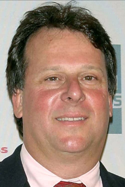 Richard B. Lewis profile