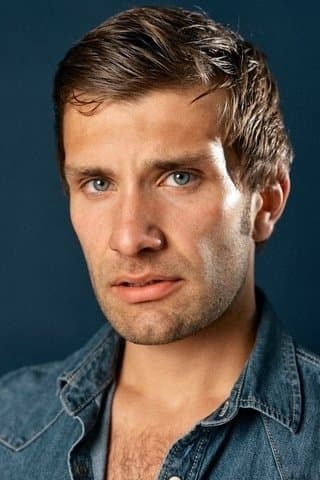 Charly Bouthemy profile