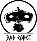 Bad Robot