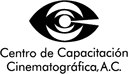 Centro de Capacitación Cinematográfica (CCC)