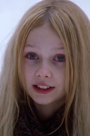 Meira Durand profile