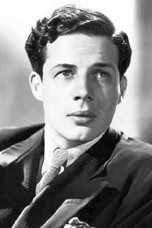 Owen Davis Jr. profile