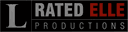 Rated Elle Productions