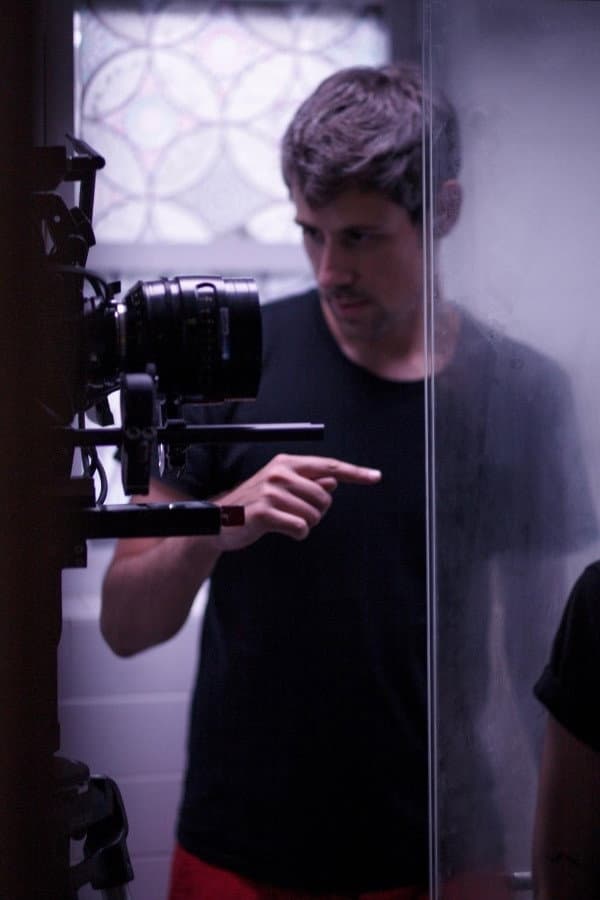 Guillermo Cameo profile