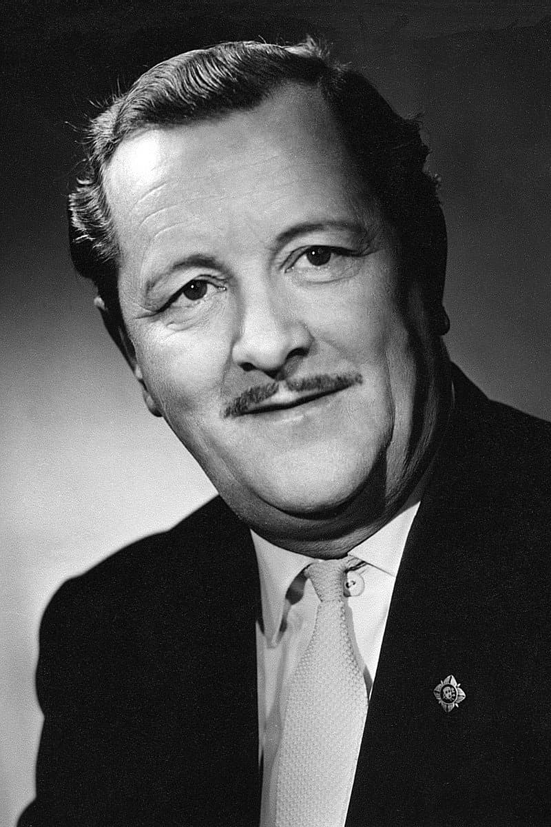 Paavo Hukkinen profile