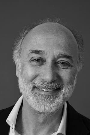 Marcello Romolo profile