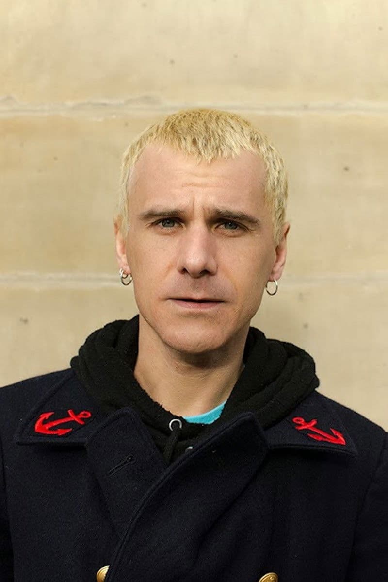 Biño Sauitzvy profile