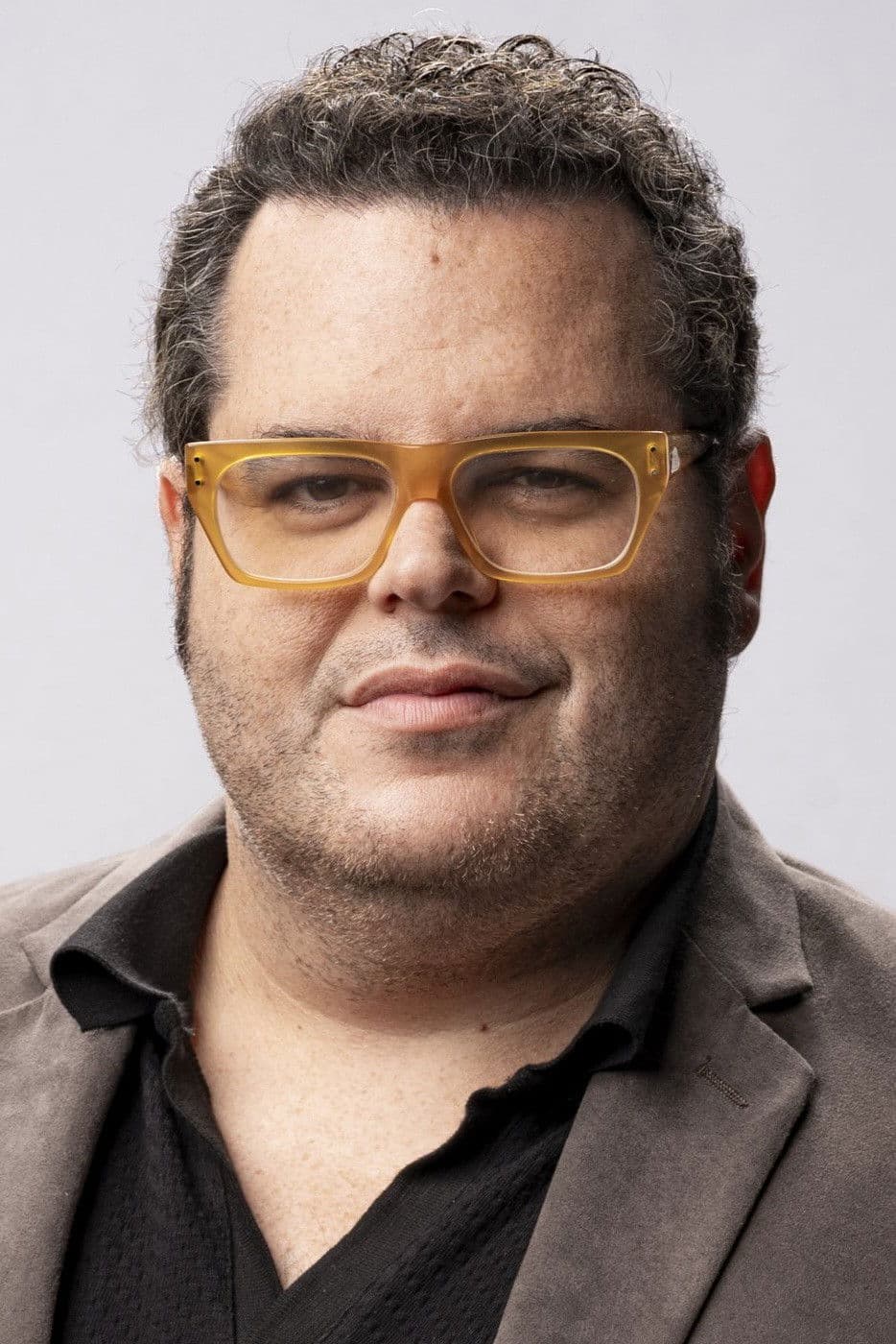 Josh Gad profile