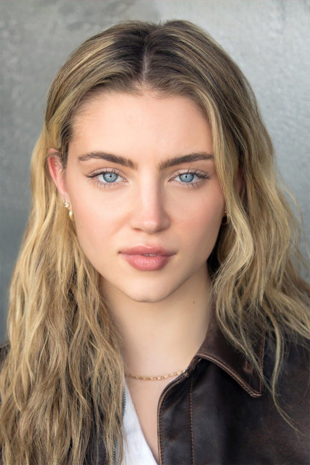 Daisy Jelley profile