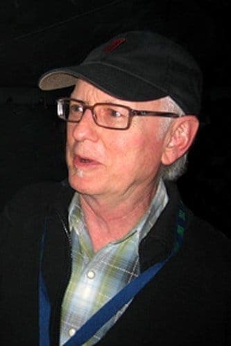 Mickey Cottrell profile