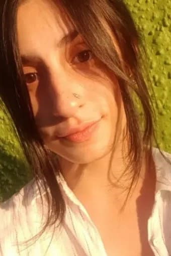 Aditi Saigal profile