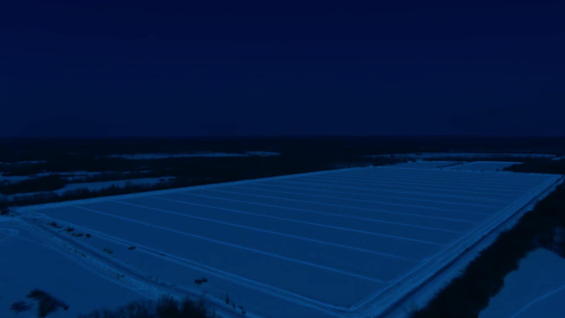 Sister's Dirge backdrop