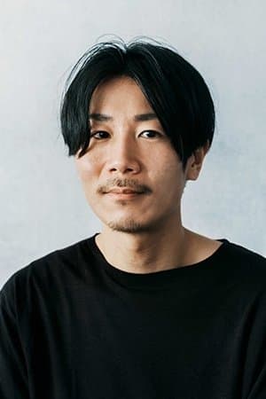 Kohei Sakita profile