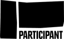 Participant