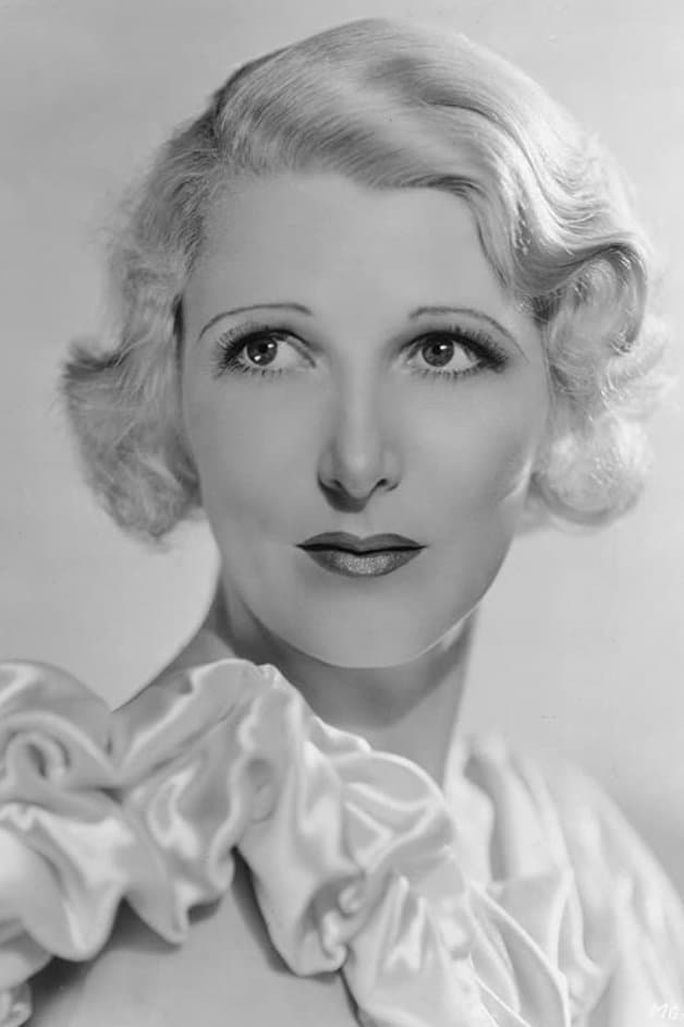 Heather Thatcher profile