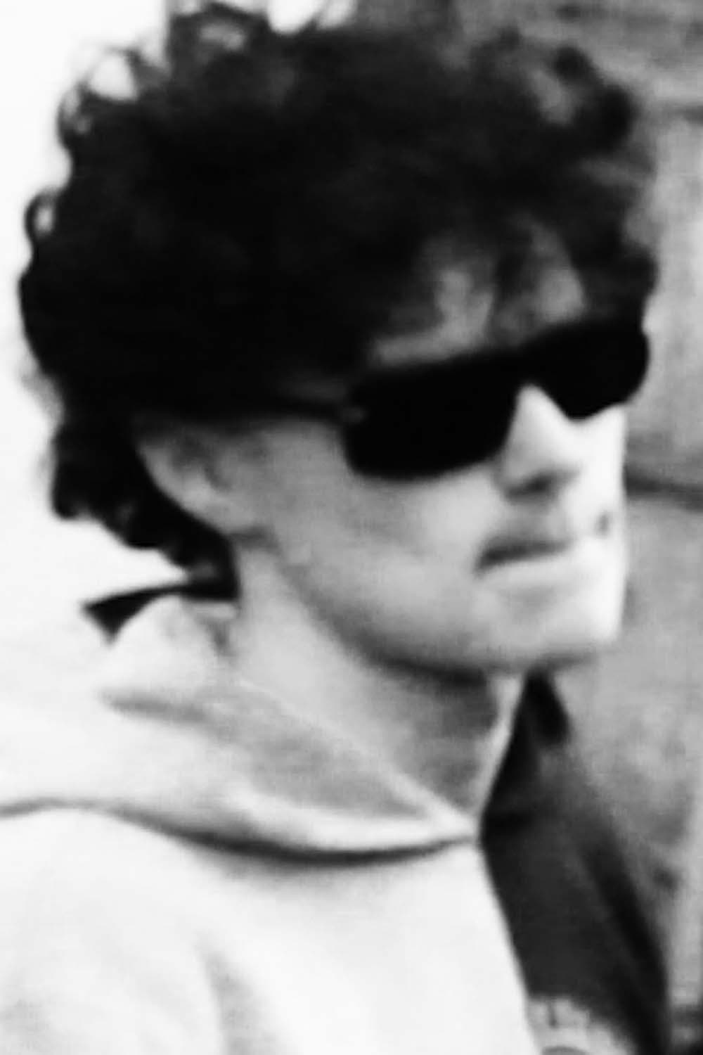 Donovan Devine profile