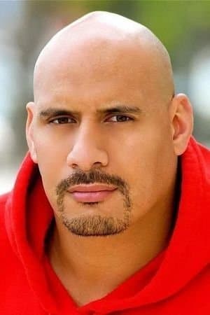 Kaleti Williams profile