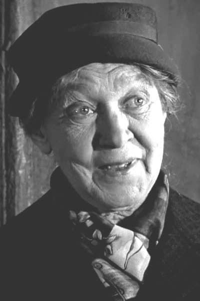 Hélène Dieudonné profile