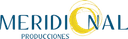 Meridional Producciones
