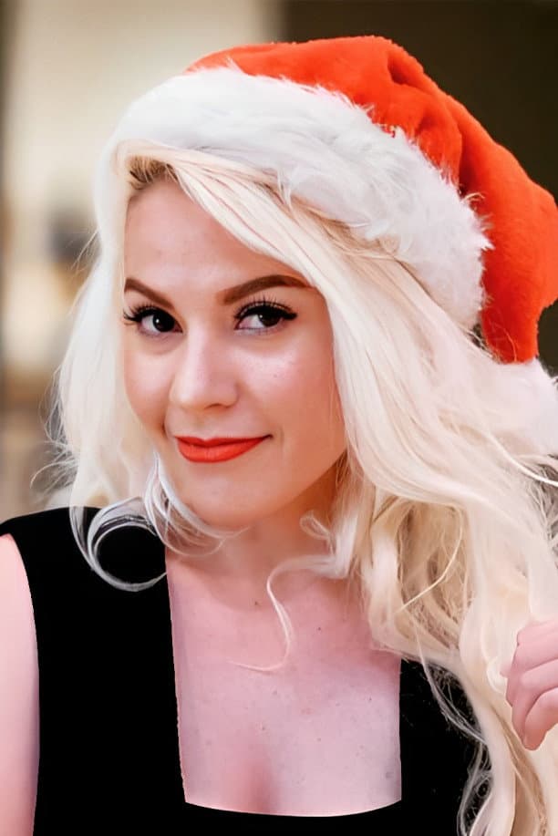 Jennifer Lepas profile