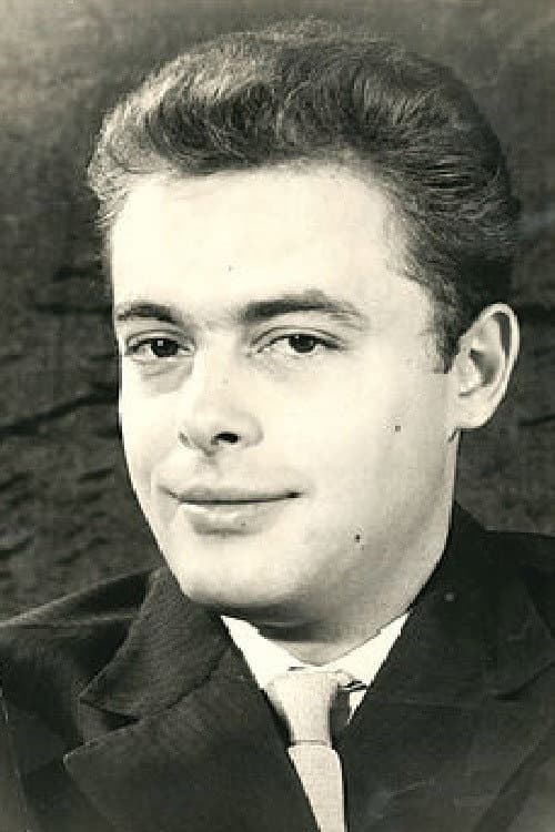 Zoran Milosavljević profile