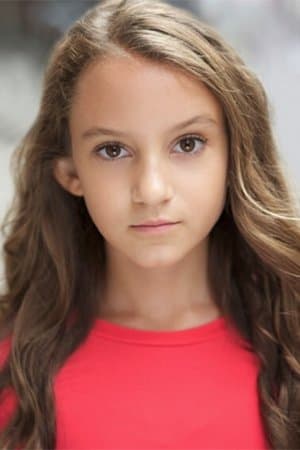 Nita-Josee Hanna profile