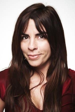 Anne Casabonne profile