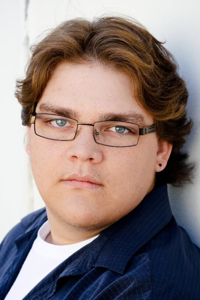 Jesse Romero profile