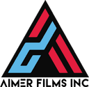 Aimer Films