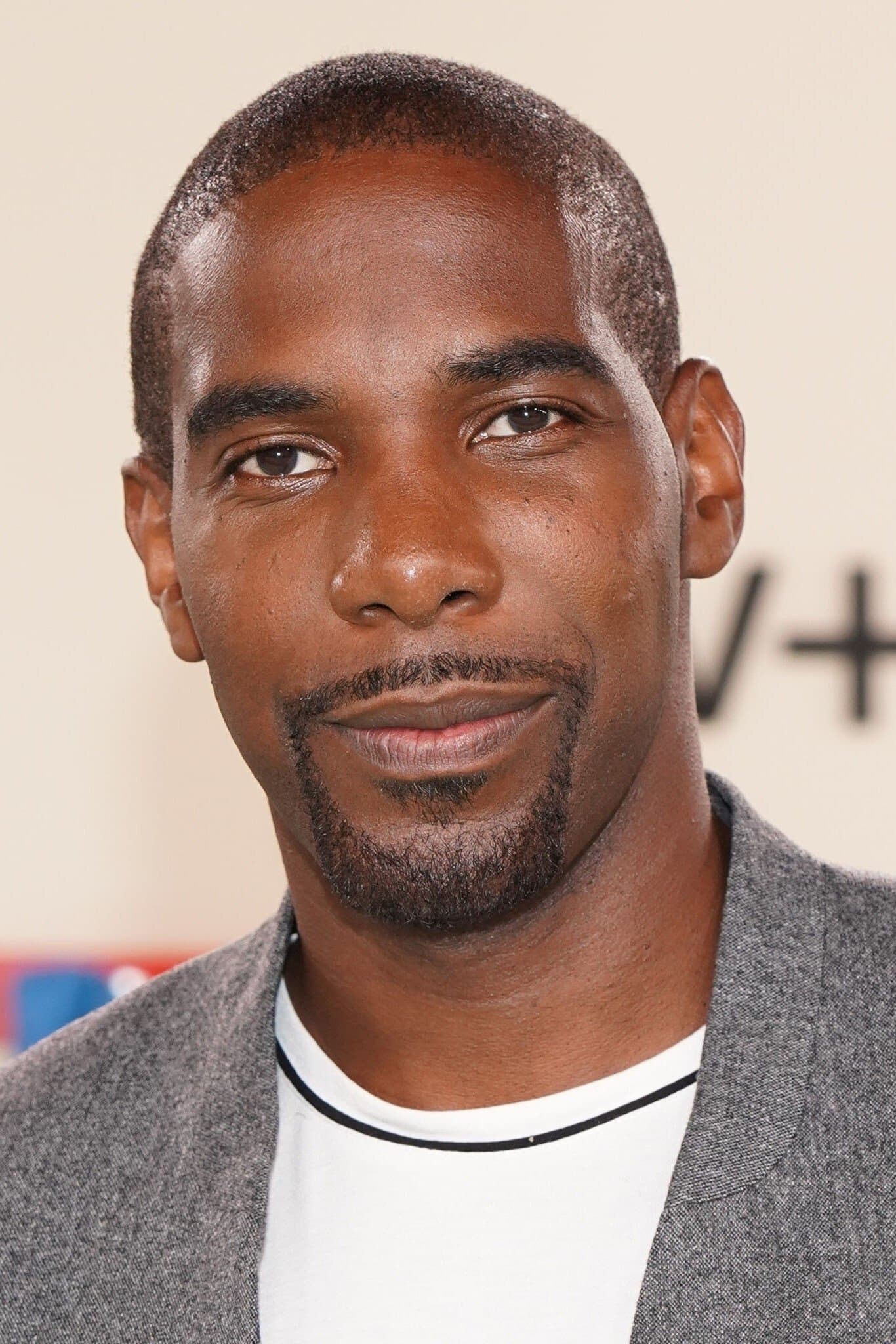 Desean Terry profile