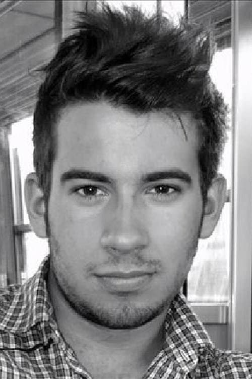 Johnny Green profile