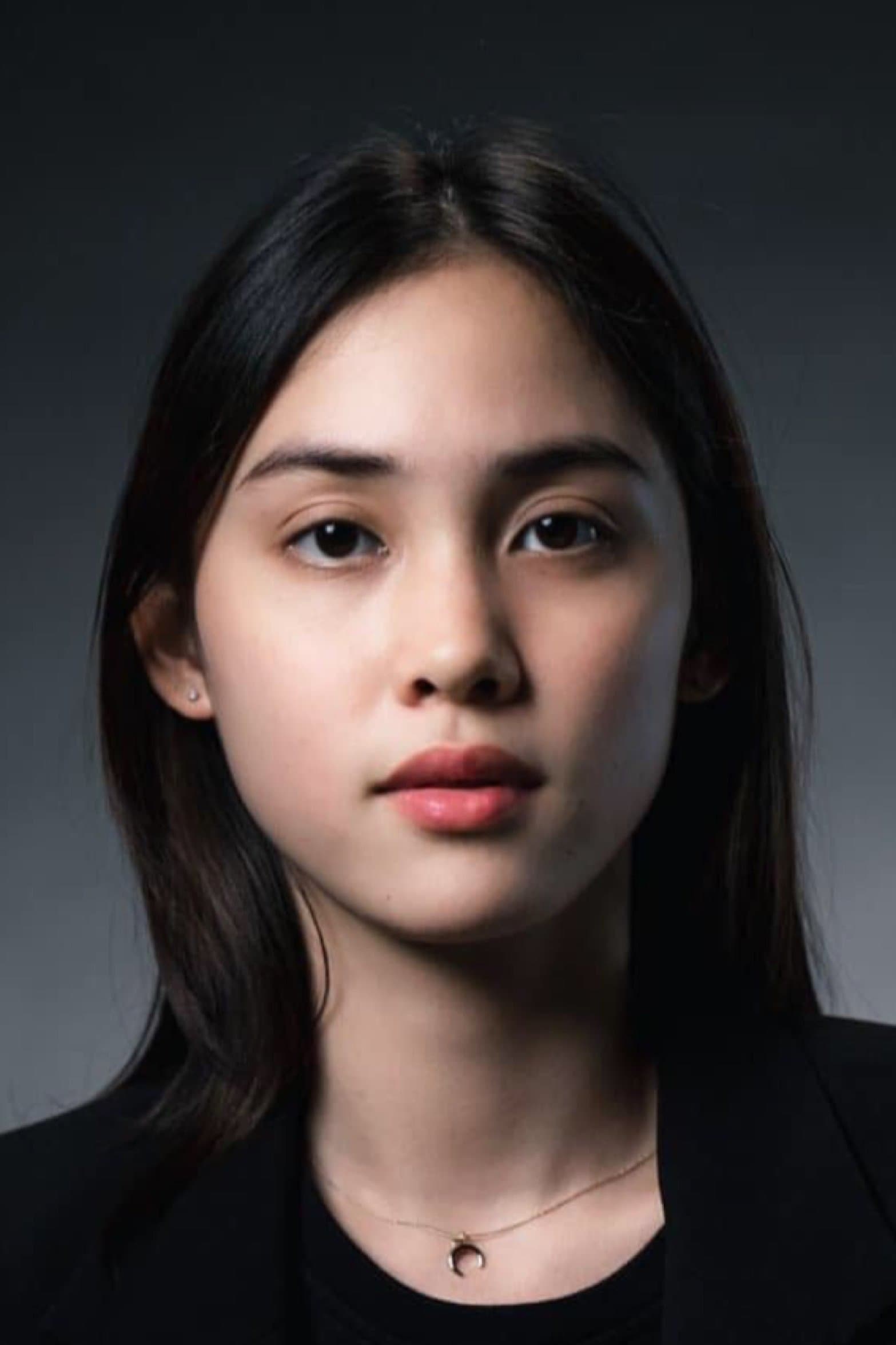 Torfan Taweema profile