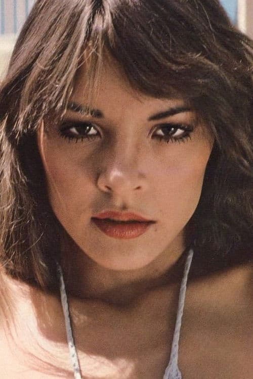 Michelle Bauer profile