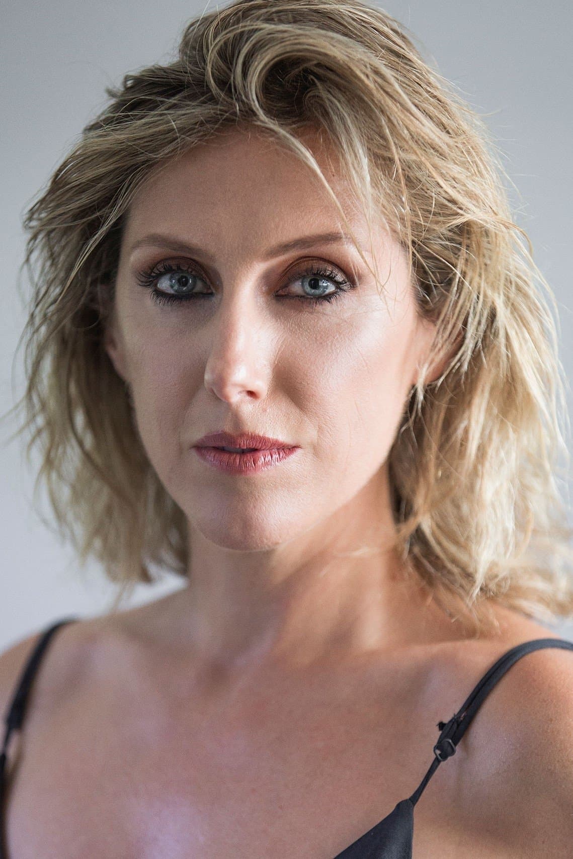 Cecilia Freire profile