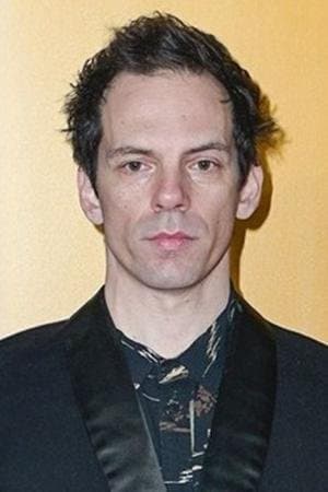 Gabriele Falsetta profile