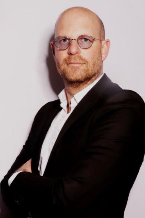 Sebastien Auscher profile