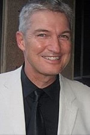 Neil McCarthy profile