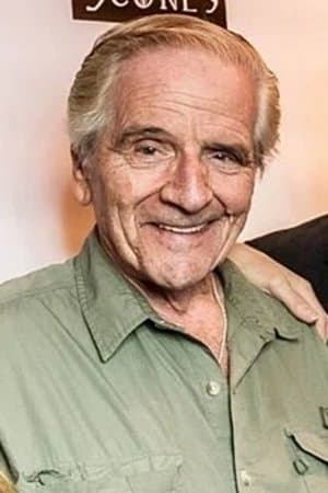 William Frederick Knight profile