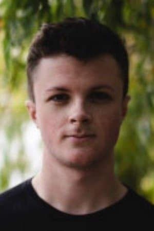 Matthew Fenton profile