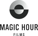 Magic Hour Films