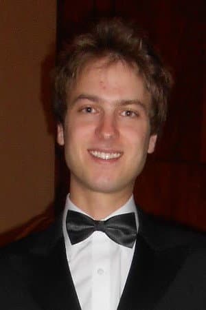 Samy Waitzberg profile