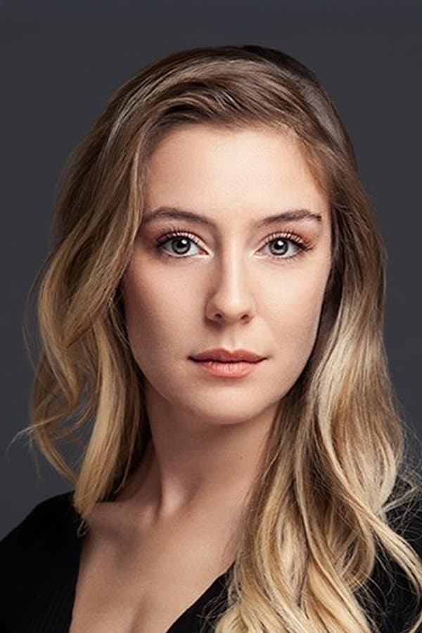 Ege Kökenli profile