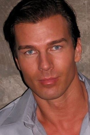 Robert Amstler profile