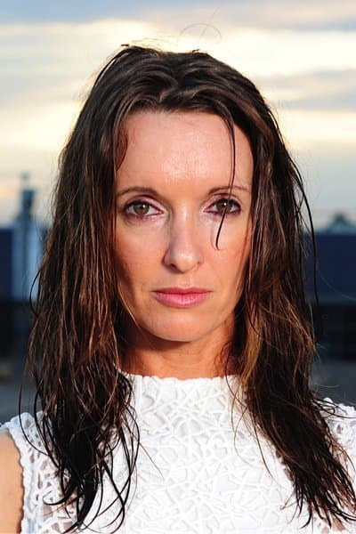 Zarene Dallas profile