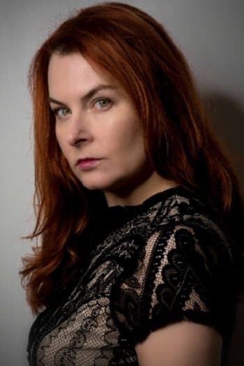 Danishka Esterhazy profile