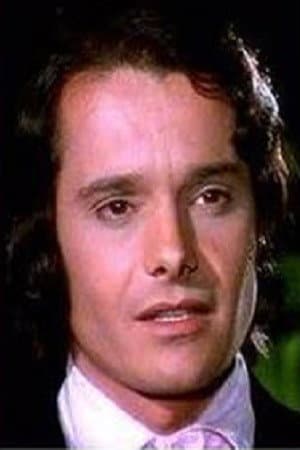 Miltos Kondeas profile