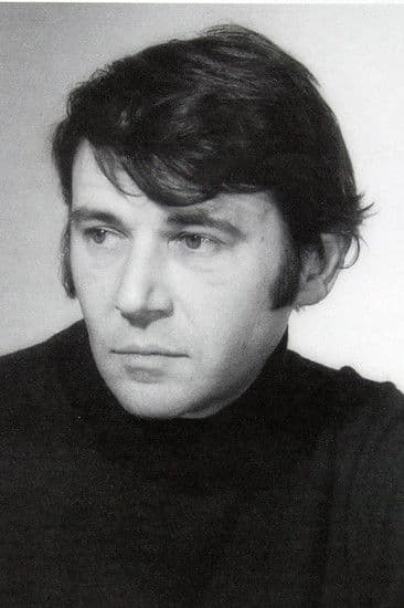 Ivan Andonov profile